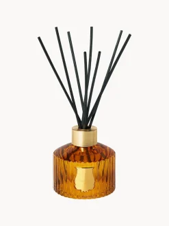 Ambientador artesanal Altair (sándalo, oud y rosa)