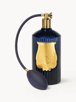 Ambientador artesanal en spray Salta (pomelo)