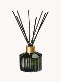 Ambientador artesanal Joséphine (camelia china, jazmín egipcio y rosa turca)