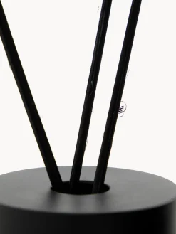 Ambientador Dark Wood (nuez moscada, clavo & ámbar)