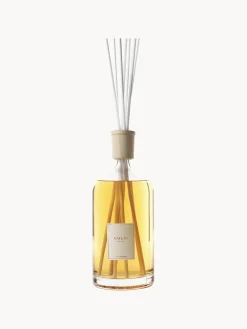 Ambientador en varillas Mareminerale (acuerdo marino, savia, almizcle mineral)