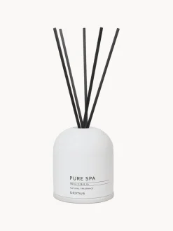 Ambientador Fraga (plantas dulces)