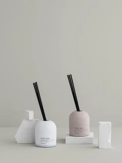 Ambientador Fraga (plantas dulces)