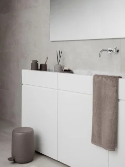 Ambientador Fraga (sandalo y mirra )