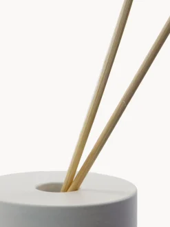 Ambientador Fresh Linen (jazmín & romero)