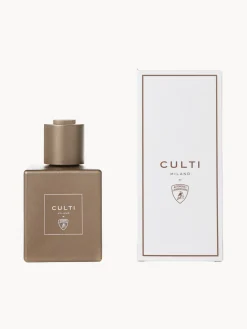 Ambientador Lamborghini (pomelo, naranja amarga, bergamota, vetiver, madera de cedro, madera de sándalo), 500 ml