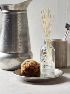 Ambientador Timber Haze (cítricos, rosa, geranio & jazmín)