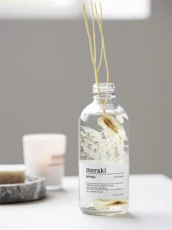 Ambientador Vivid Shades (hierbas)