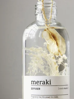 Ambientador Vivid Shades (hierbas)