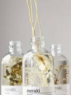 Ambientador Vivid Shades (hierbas)