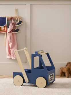 Andador para bebé Aiden