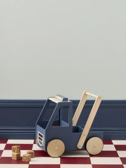 Andador para bebé Aiden