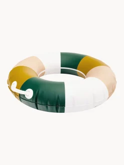 Anillo de natación redondo Classic