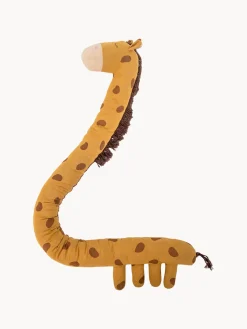 Animal de peluche Ibber