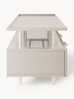 Aparador de alto brillo Lenne