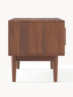 Aparador de madera de mango Paul