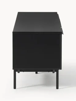 Aparador de madera Elona