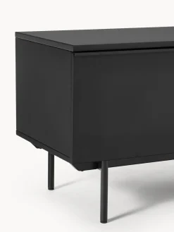 Aparador de madera Elona