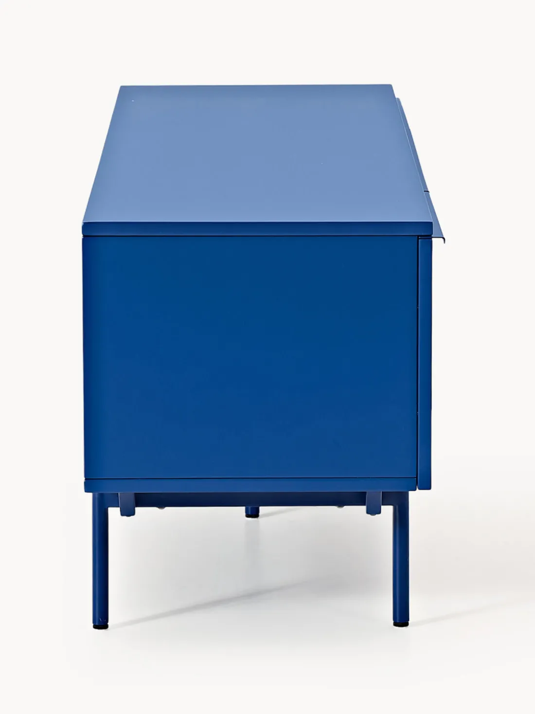 Aparador de madera Elona