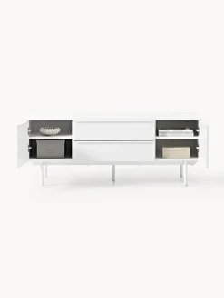 Aparador de madera Elona