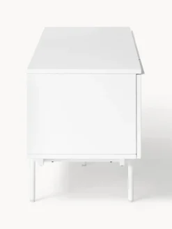 Aparador de madera Elona