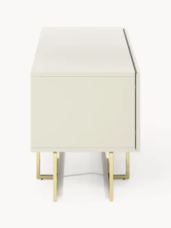 Aparador de madera Joe