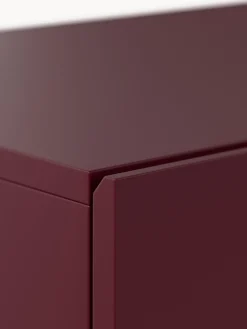 Aparador de madera Joe