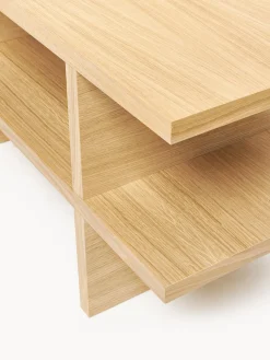 Aparador de madera Kona