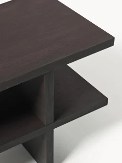 Aparador de madera Kona