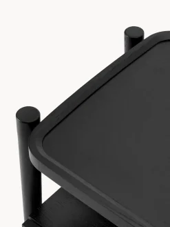 Aparador de madera Libby