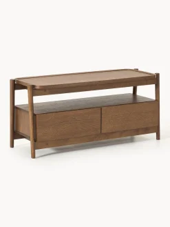 Aparador de madera Libby