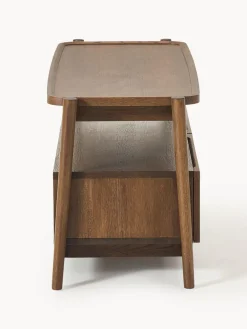 Aparador de madera Libby