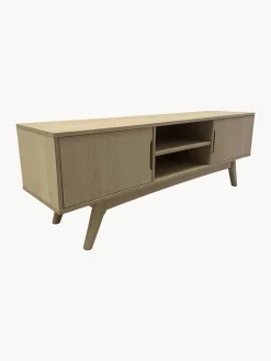 Aparador de madera Marte