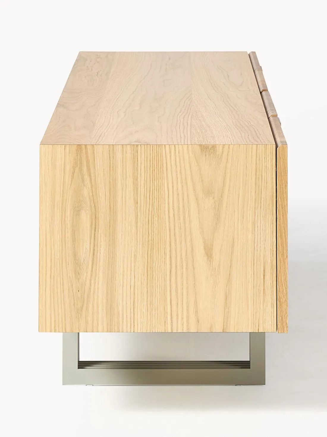 Aparador de madera Ross