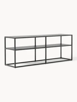 Aparador de metal Neptun