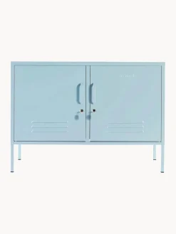 Aparador de metal The Lowdown