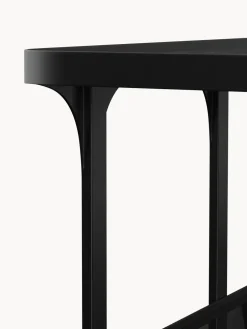 Aparador en look mármol Bella