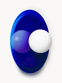 Aplique / Plafón Starling