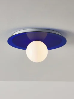 Aplique / Plafón Starling