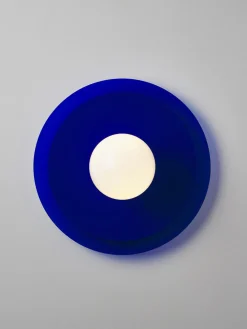 Aplique / Plafón Starling