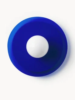 Aplique / Plafón Starling