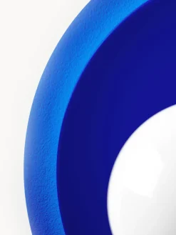 Aplique / Plafón Starling