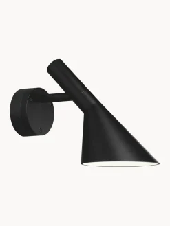 Aplique LED de exterior AJ 50