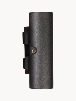 Aplique LED para exterior Kinver