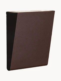 Aplique LED para exterior Cuneo