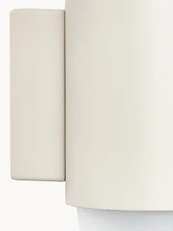 Aplique para exterior Heka