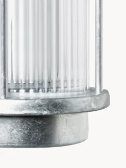 Aplique para exterior Linton