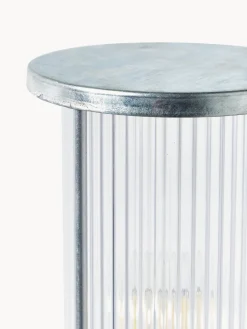 Aplique para exterior Linton