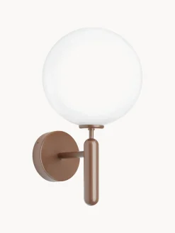 Aplique para exterior Miira