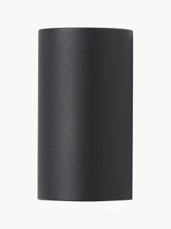 Aplique para exterior Rold